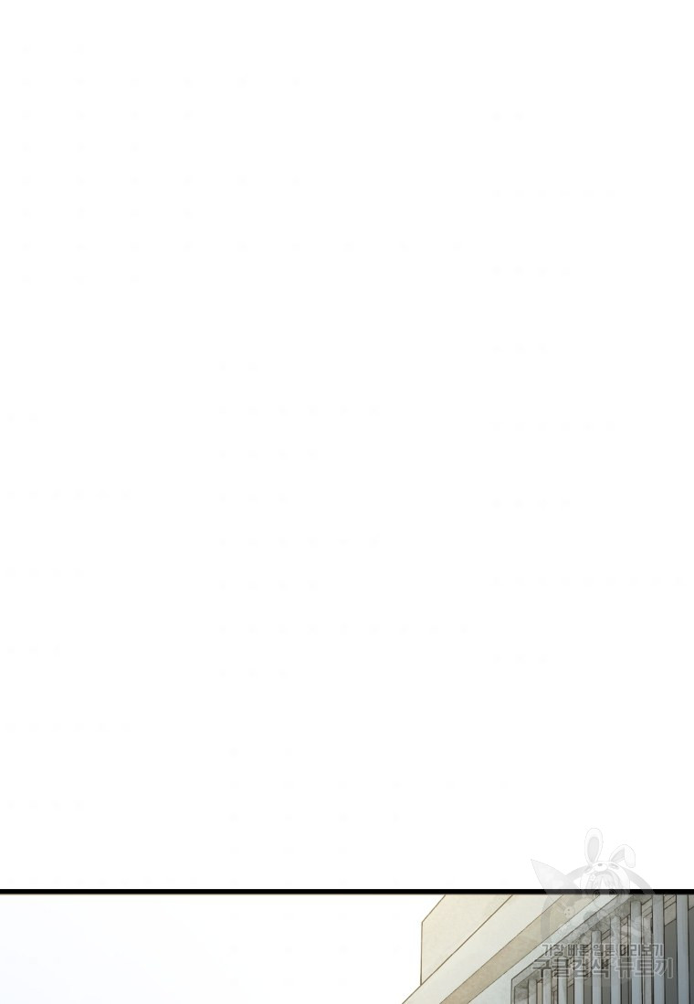 1685710735_90184816727484.jpg