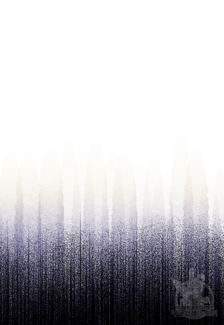 1685710738_14827296550280.jpg