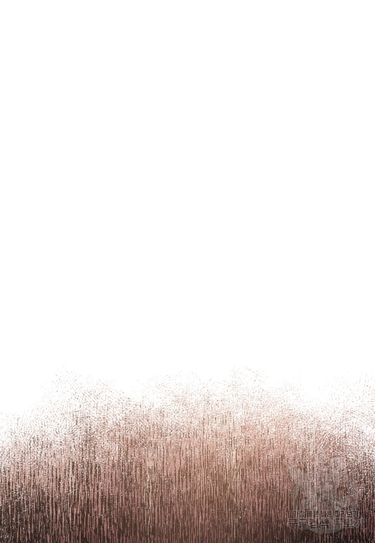 1685710730_46418718238472.jpg