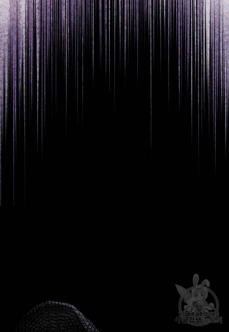 1685710738_58533673120228.jpg