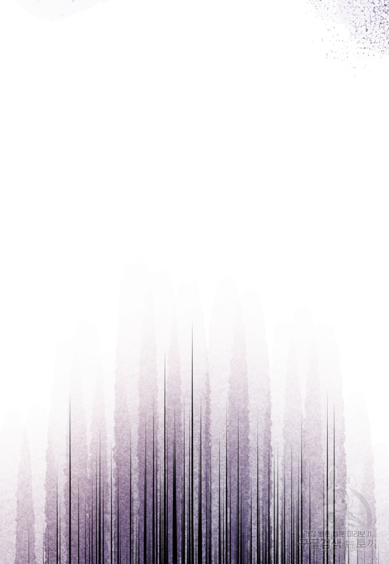 1685710738_76027104582411.jpg