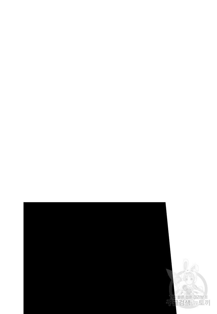 1685710848_47263940150688.jpg