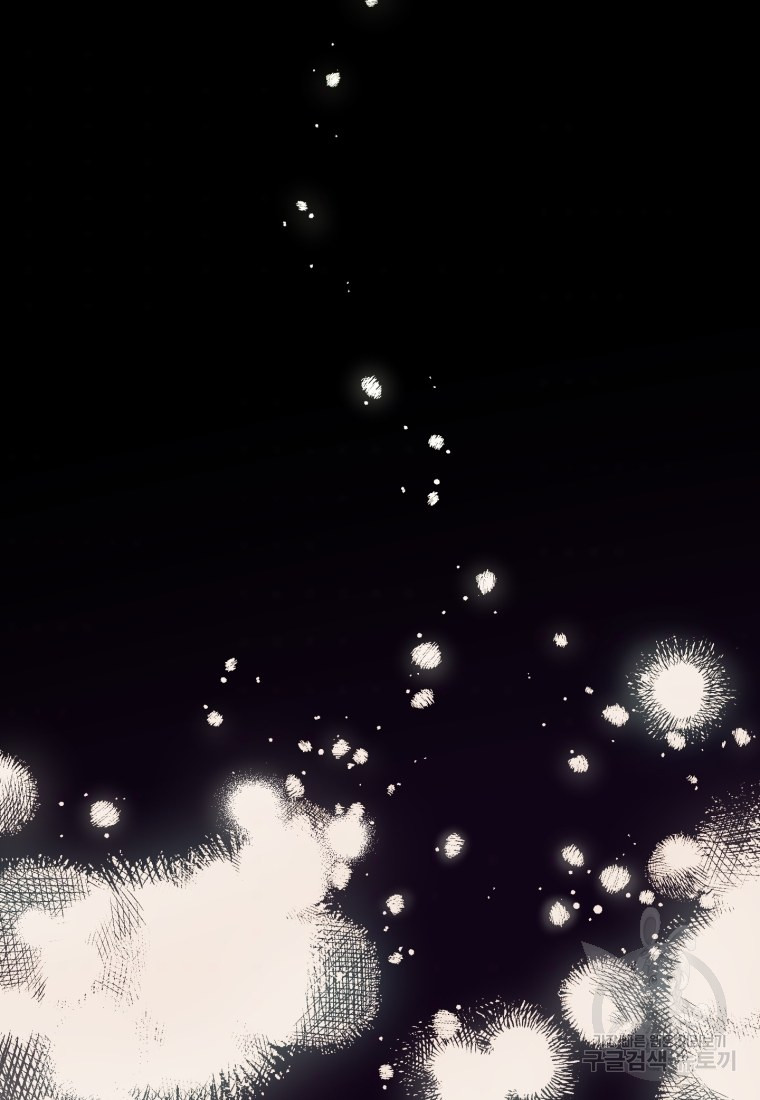 1685710862_96656259553304.jpg