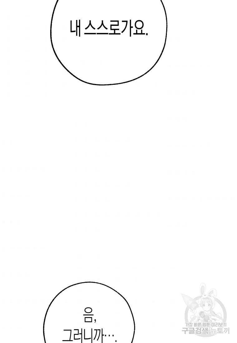 1685710850_54451274680247.jpg