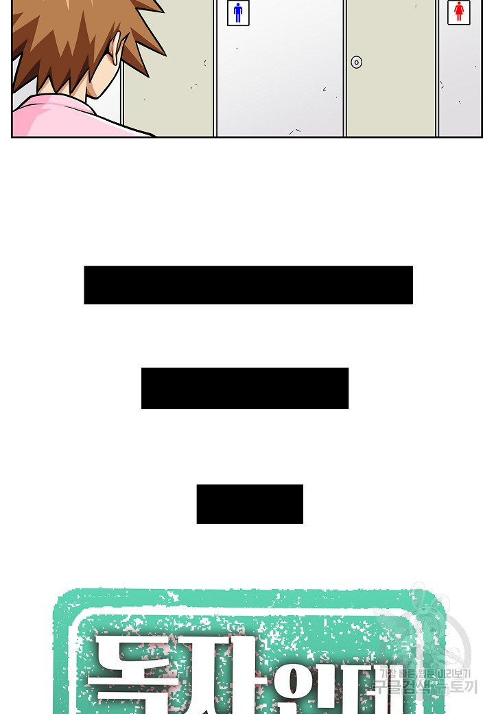 1685710699_52714201299891.jpg