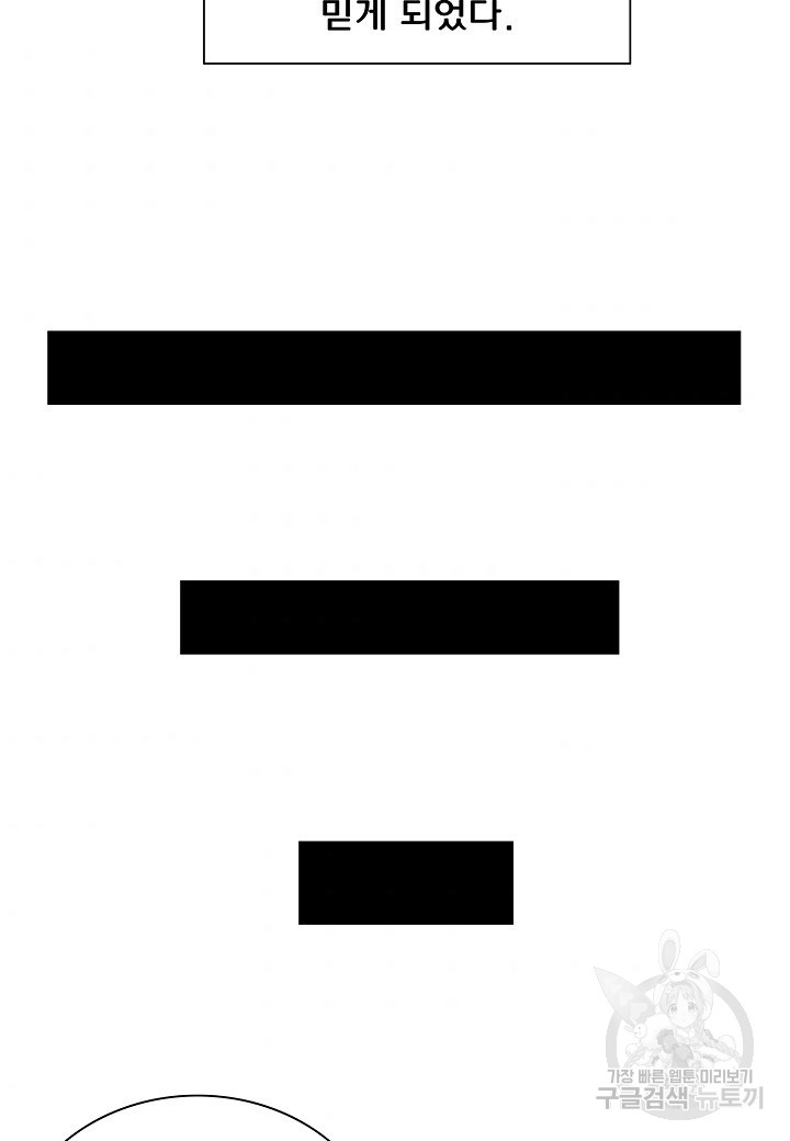 1685710704_78792335768284.jpg