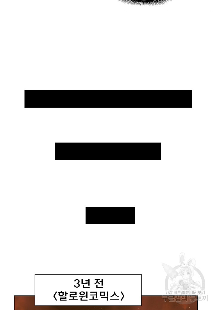 1685710693_70558072909968.jpg