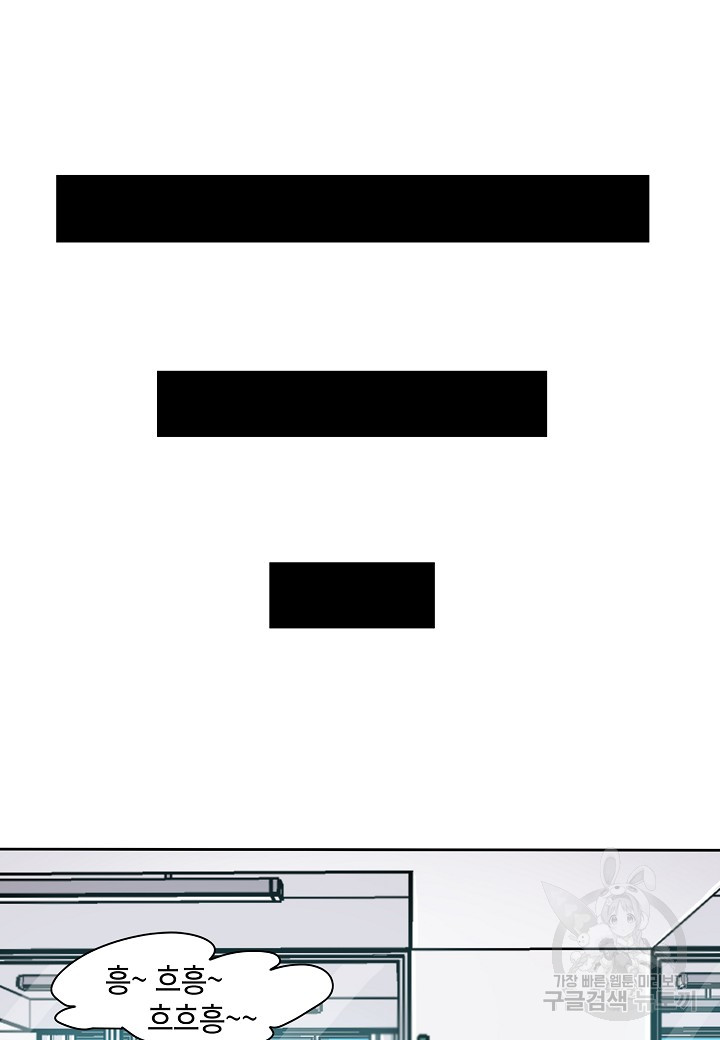1685710589_39155861854516.jpg