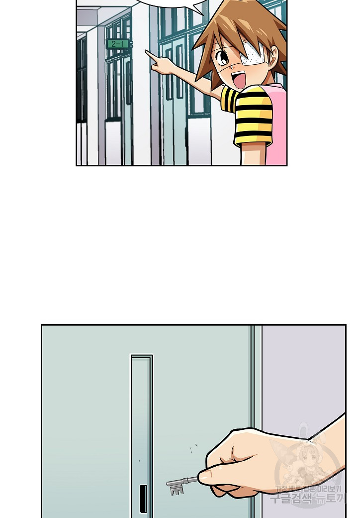 1685710590_24902937743697.jpg