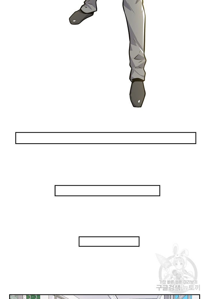 1685710688_47977163471877.jpg