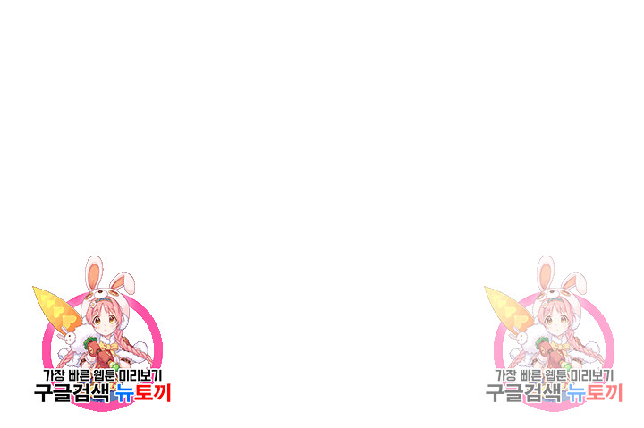 1685710741_56035442079901.jpg