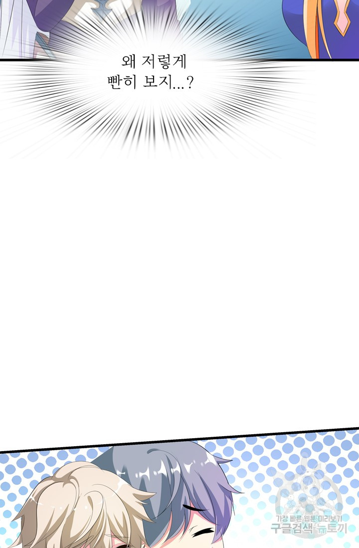 1685710734_41921906875688.jpg