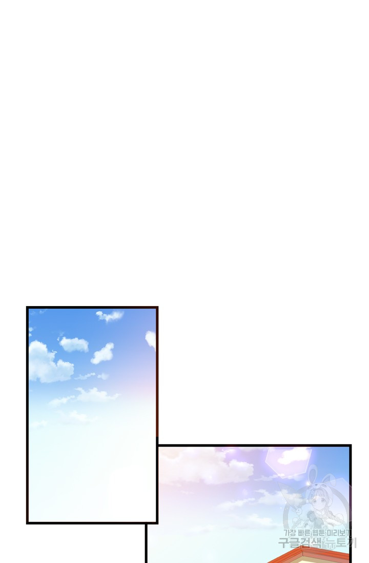 1685711314_77505432450219.jpg