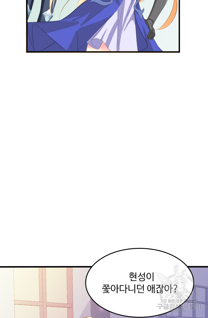 1685711309_26290303741066.jpg