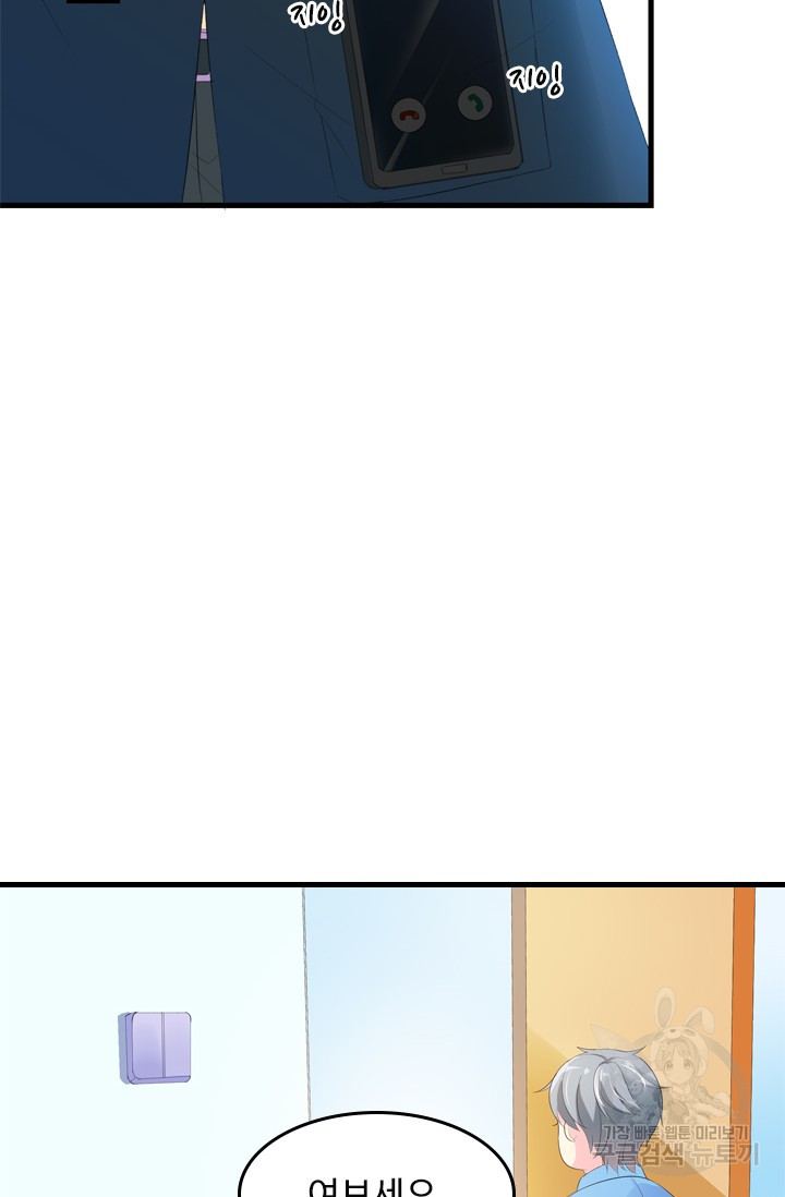 1685711313_62550236881997.jpg