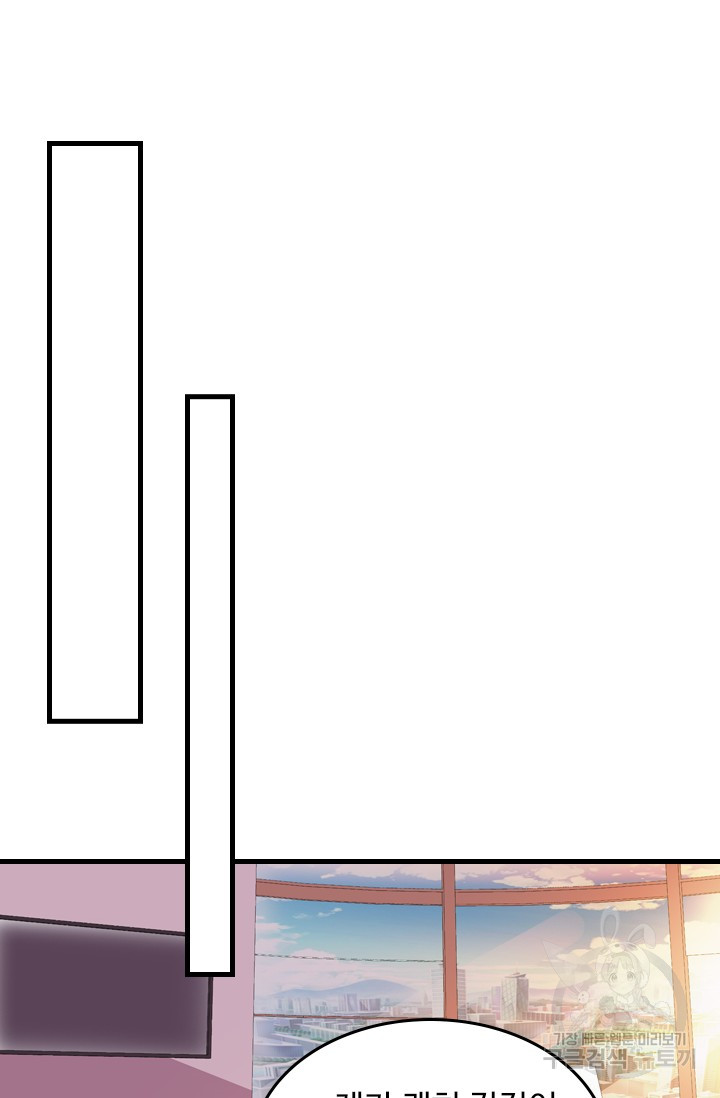 1685710670_10808664529862.jpg