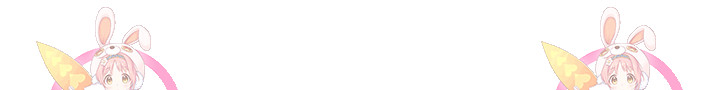 1685710744_61774131059765.jpg
