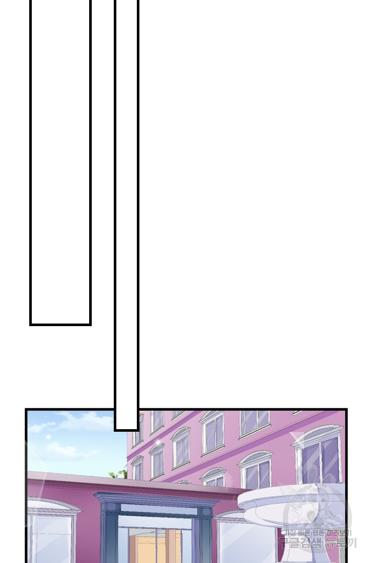 1685710733_15790139330550.jpg