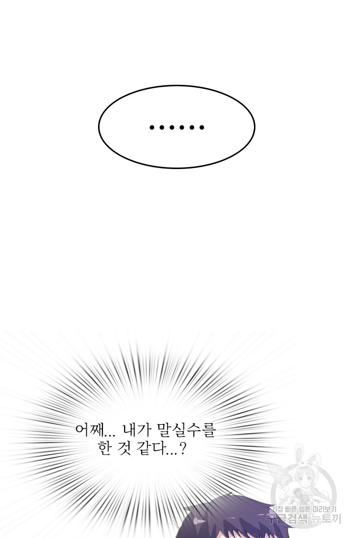 1685710744_66314213575875.jpg