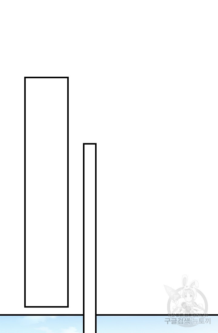 1685710790_65654268625063.jpg