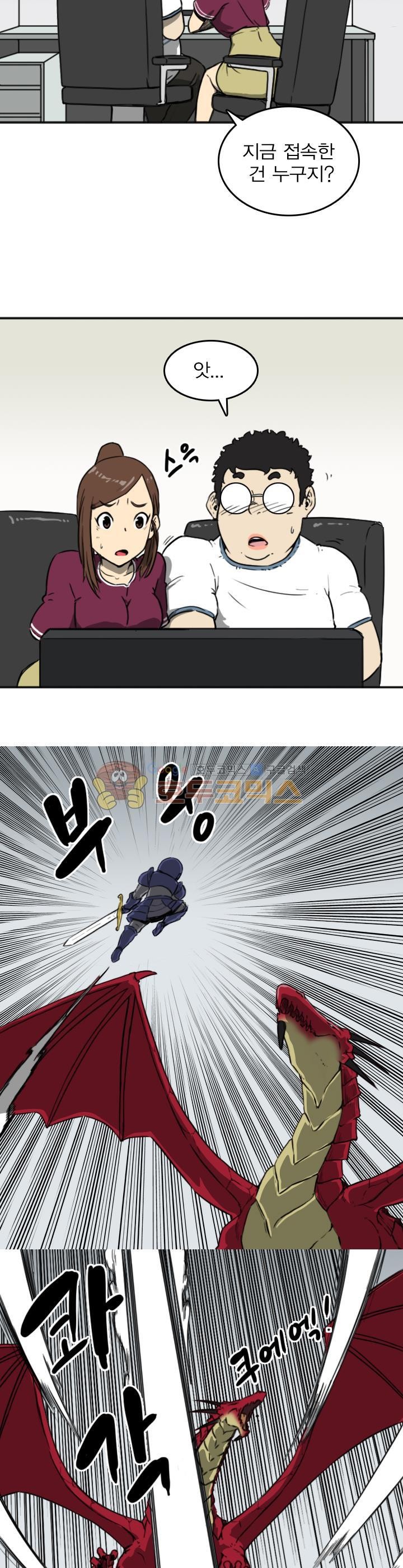 1685749154_67595764473570.jpg