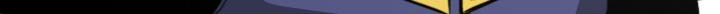 1685748632_45396112063044.jpg