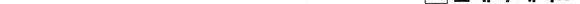 1685749636_36840682968919.jpg