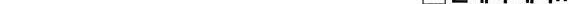 1685749806_79876294290228.jpg