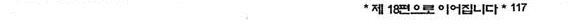 1685749035_25400518398657.jpg