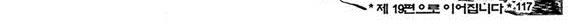 1685749208_55468461609021.jpg