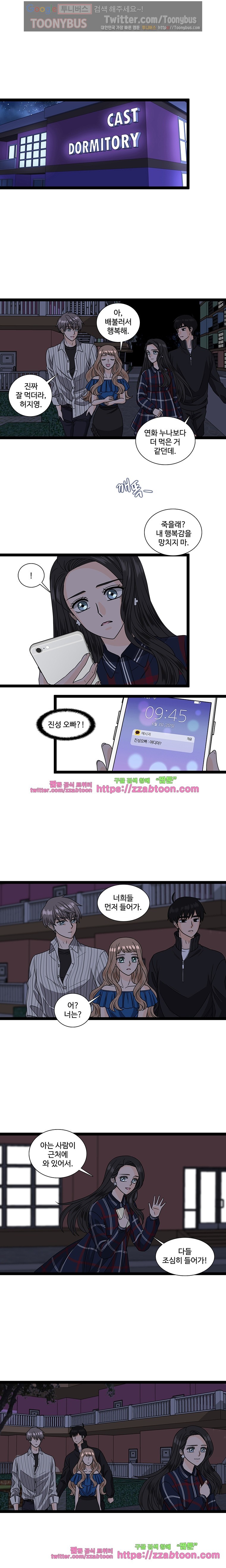 1685749007_57965118672405.jpg