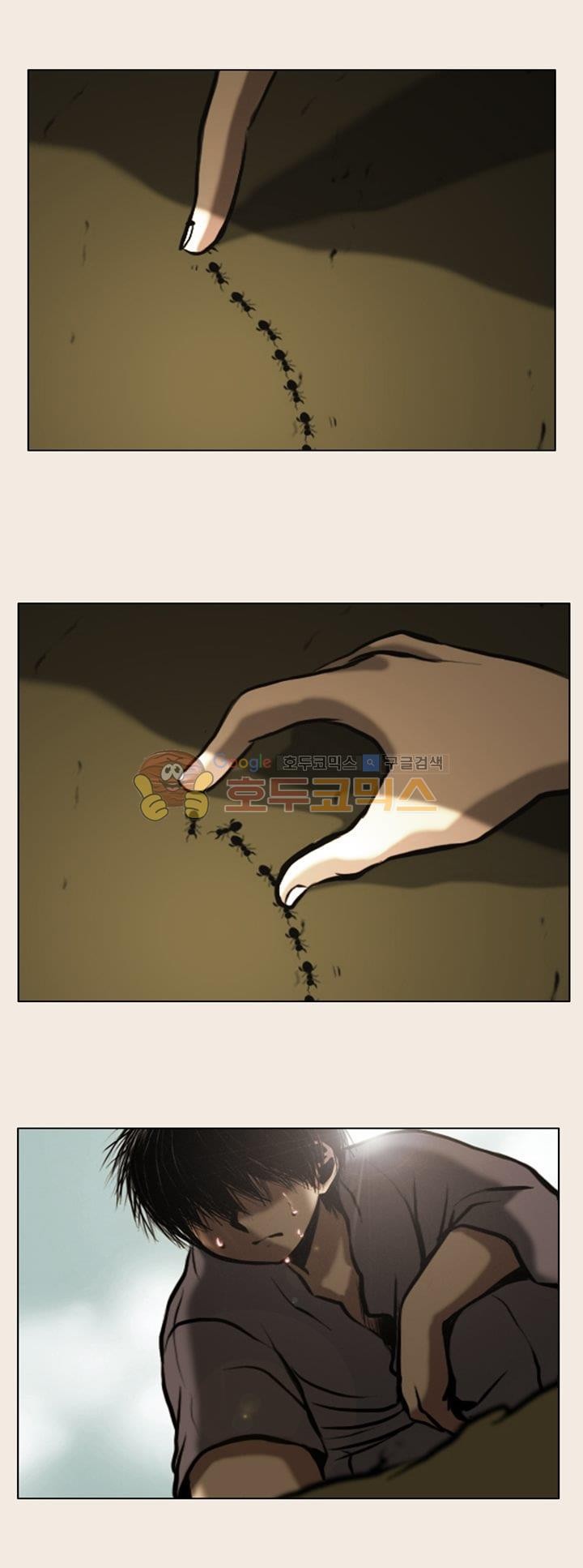 1685706780_79308053896569.jpg