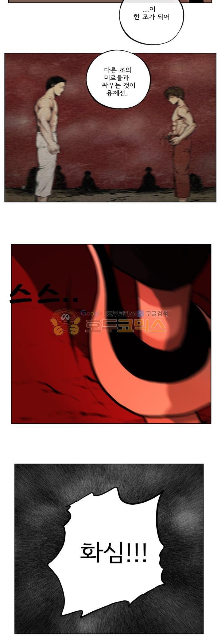 1685706776_17616783626138.jpg