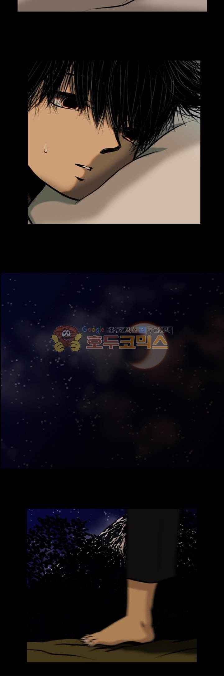 1685706787_93470712980674.jpg