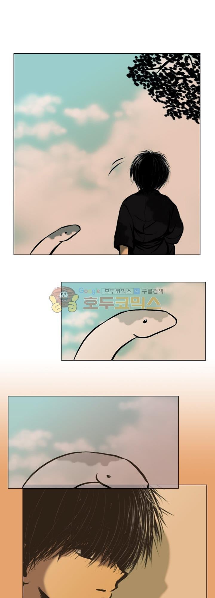 1685706782_54428083769622.jpg