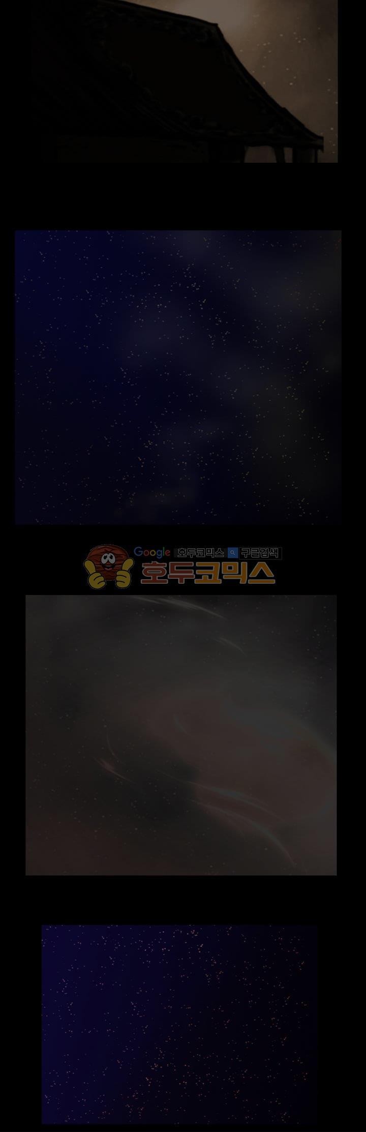 1685706785_55776620499991.jpg