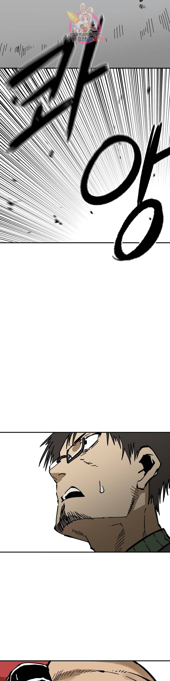 1685710765_75723942960682.jpg
