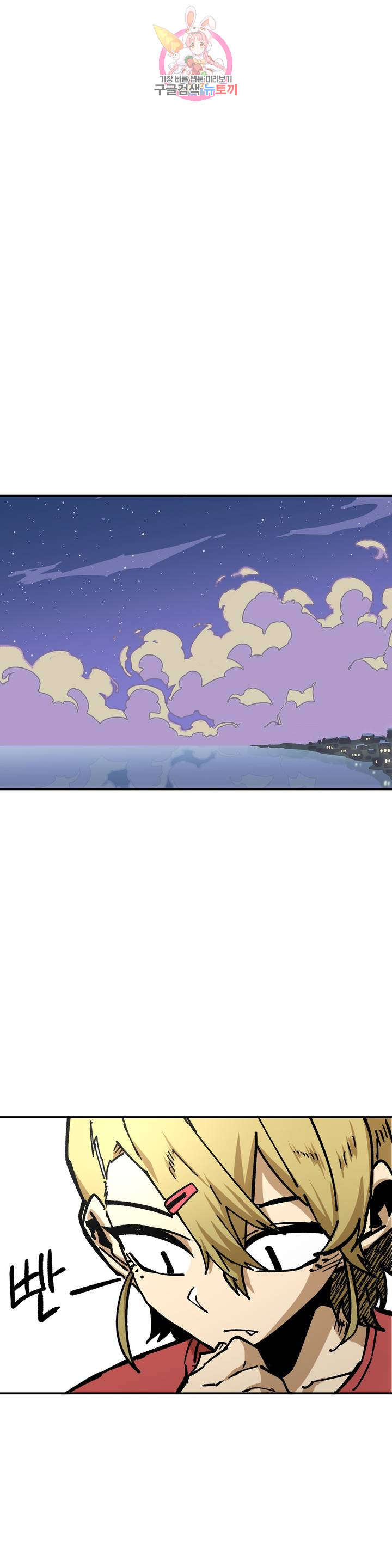 1685710788_34543440685127.jpg