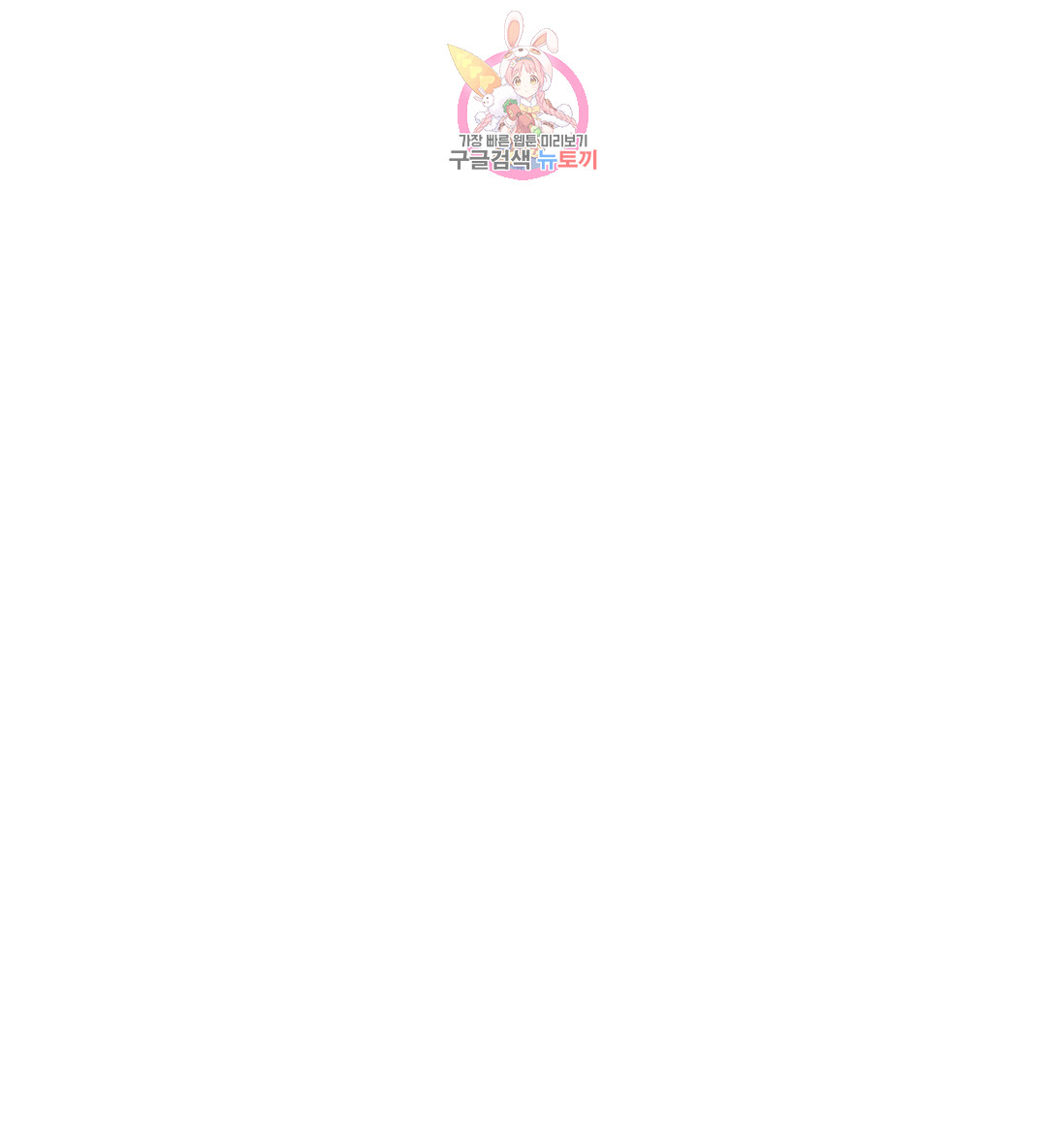 1685710697_36527644229933.jpg