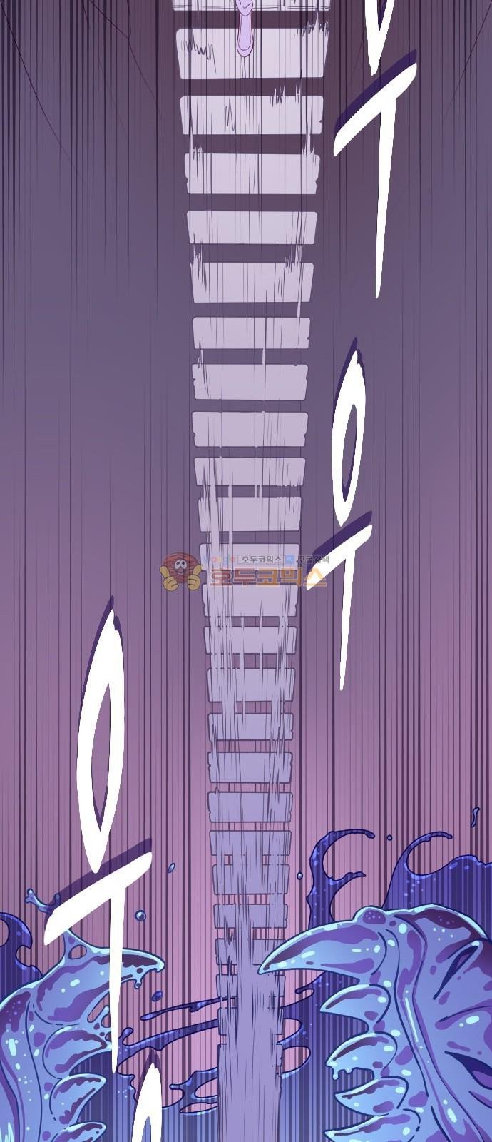 1685749256_47679630691440.jpg