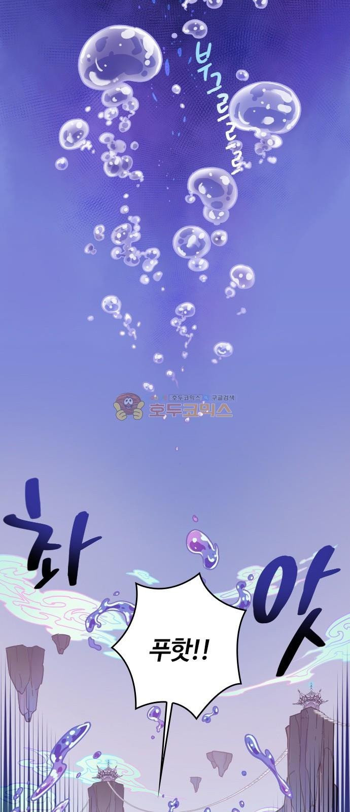 1685748275_91439912646200.jpg