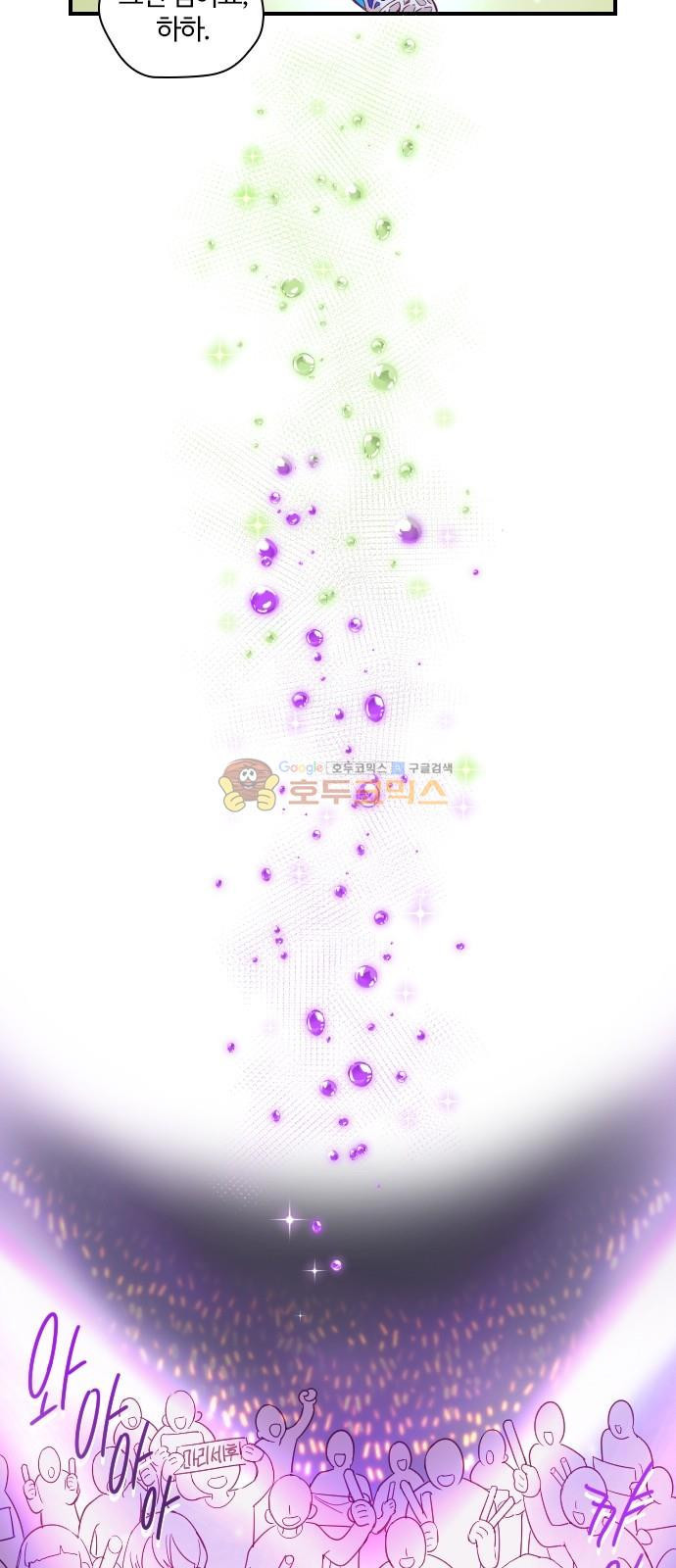 1685748671_73060966602765.jpg
