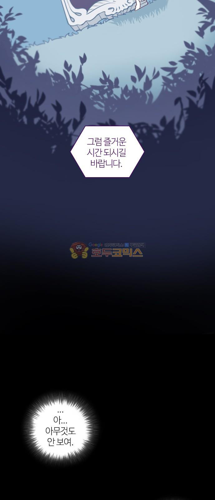 1685748667_86540095490980.jpg