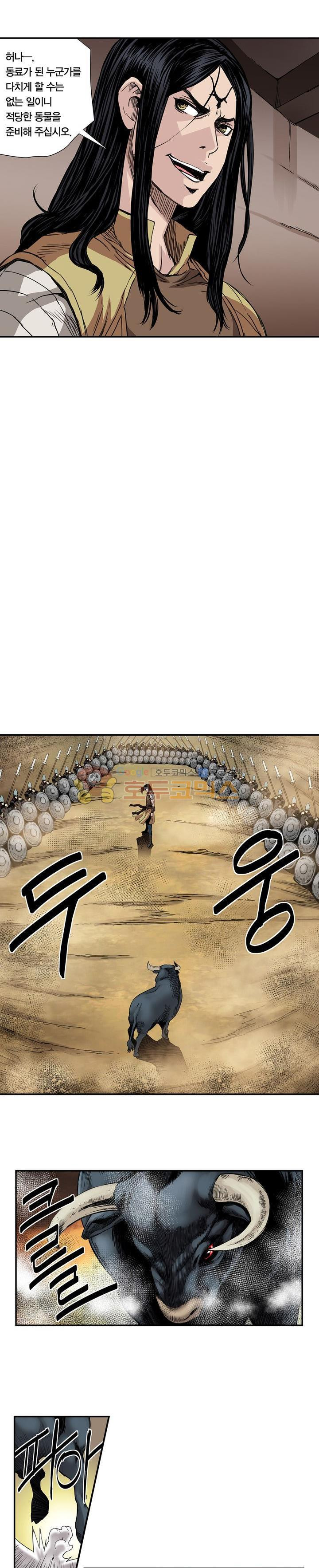 1685750128_84781426339212.jpg