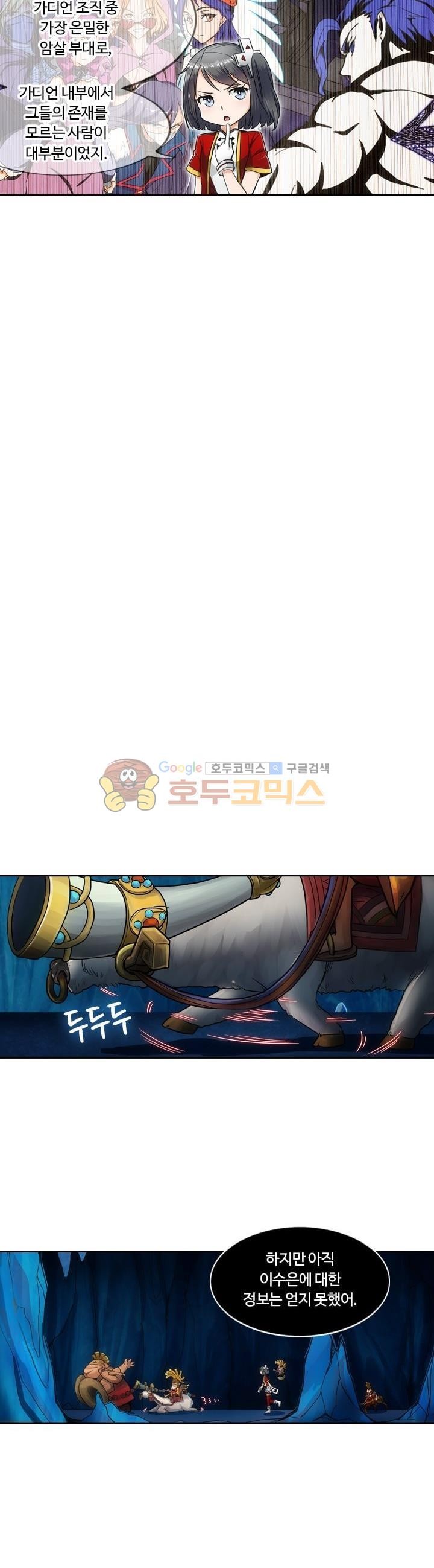 1685749311_64475296348246.jpg