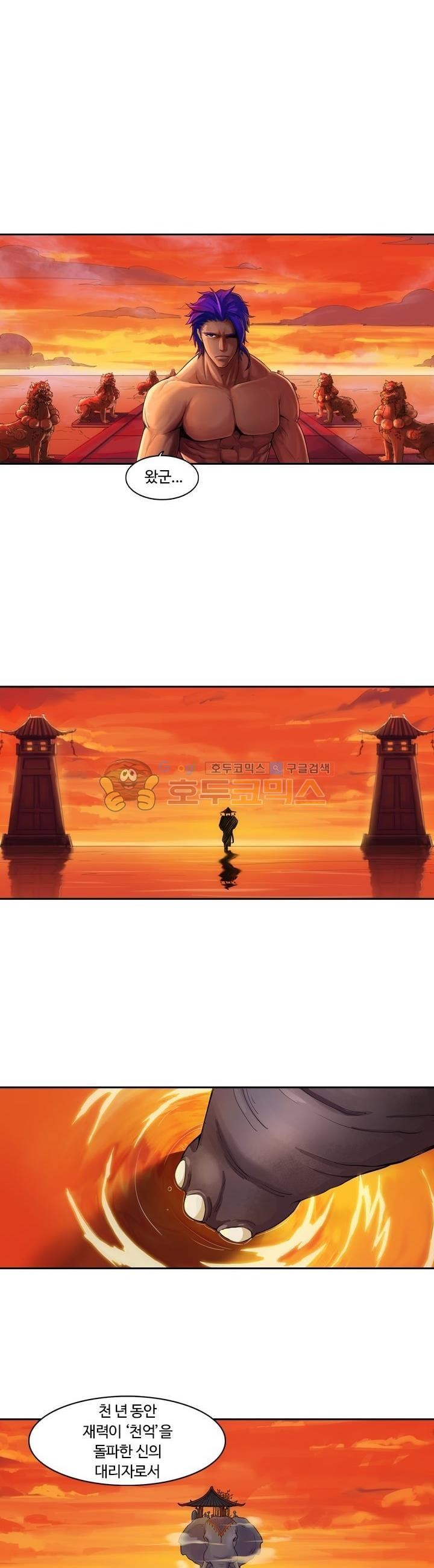 1685749314_81035213810399.jpg