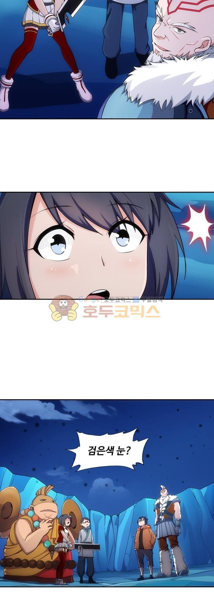 1685748735_58063632571627.jpg