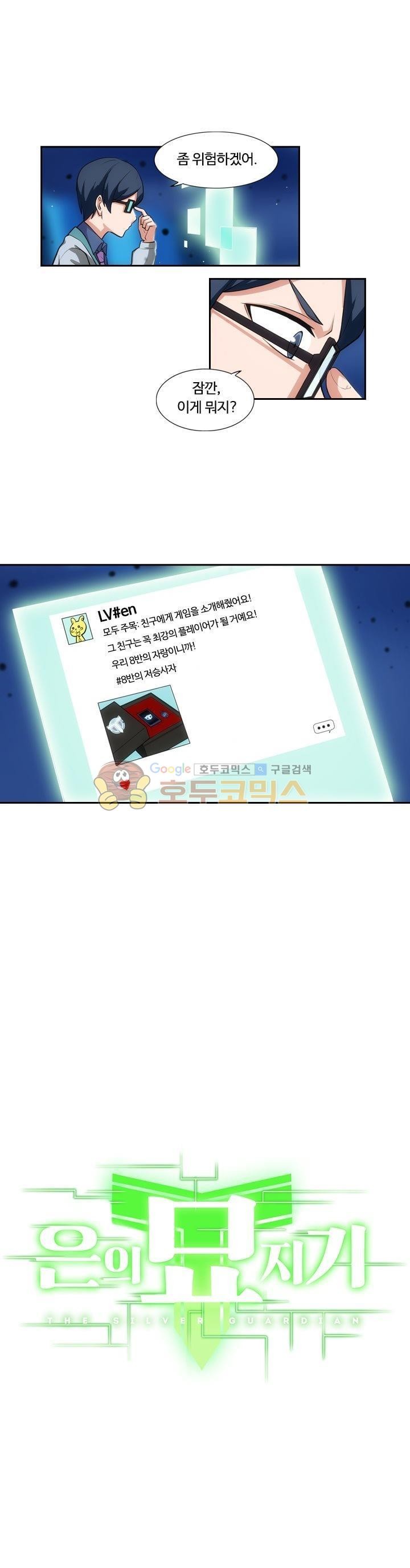1685748986_75287418153833.jpg