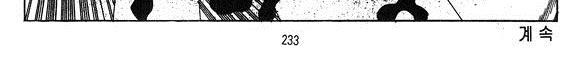 1685748902_89722827138201.jpg
