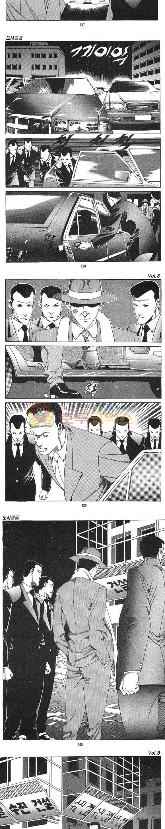 1685749010_46099656453988.jpg